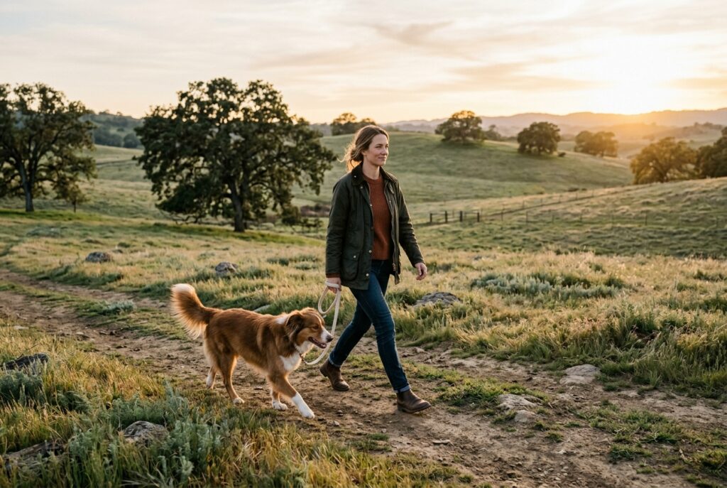 What Your Training Philosophy Says About You (And Your Dog) 1 What Your Training Philosophy Says About You (And Your Dog) 1